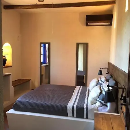 Villa Sea Sicily Pool
