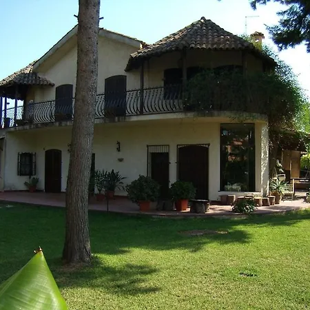 Sea Sicily Pool Villa